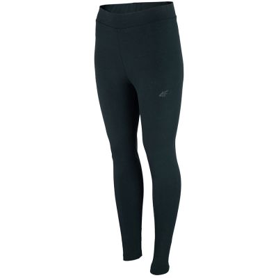 4f Leggings