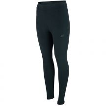 4f Leggings