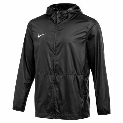 Nike Giacca Storm-FIT Academy Pro nylon