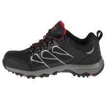 Campus Scarpe Norin