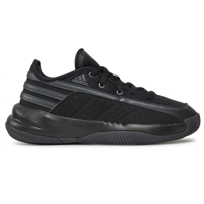 Adidas Front Court M ID8591 sh..