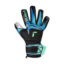 Reusch Guanti Attrakt RE:Grip NC goalkeeper and