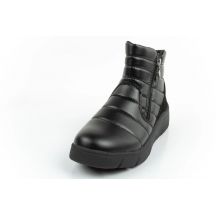 Scholl Stivali Aprica Winter