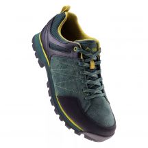 Elbrus Scarpe Namal VM