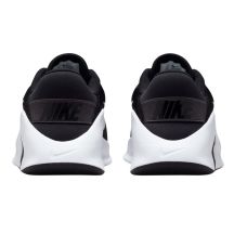 Nike Scarpe Flex Train Training