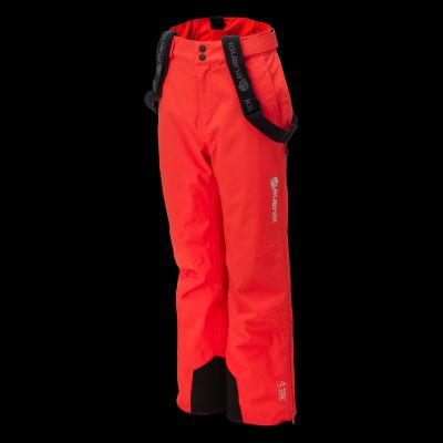 Iguana Pantaloni Children's proslope