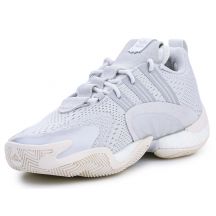 adidas Scarpe crazy BYW