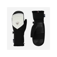 Rossignol Guanti Absolute Impr