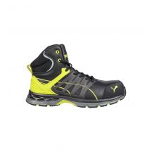 Puma Scarpe Velocity Mid