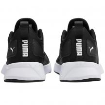 Puma Scarpe Flyer Runner