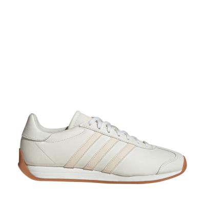adidas Scarpe Runvista