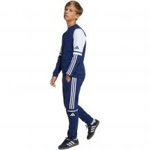 adidas Pantaloni Squadra Sweat