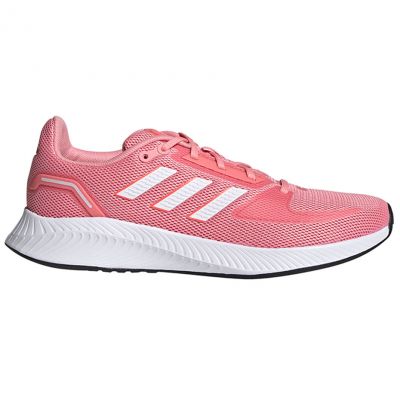 adidas Scarpe Runfalcon Running