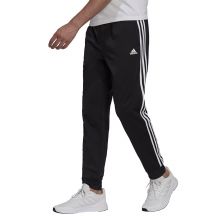 adidas Pantaloni Jog TP Tri
