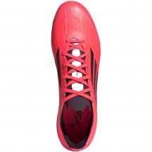 adidas Stivali Pro FG