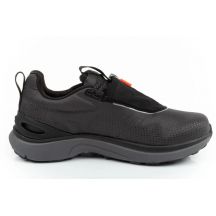 Tamaris Scarpe GTX