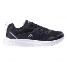 Martes Scarpe Essentials Derun