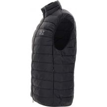 Emporio Gilet Armani Down