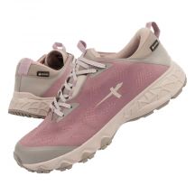 Tamaris Scarpe GTX