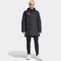 adidas Giacca Tiro