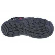 Cmp Sandali Aquarii Hiking sandals