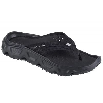 Salomon Infradito Reelax Break