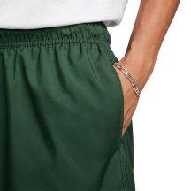 Nike Pantaloncini Club