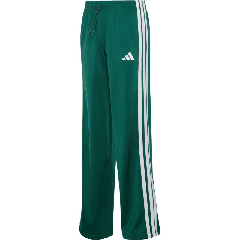 adidas Pantaloni Essentials Climacool