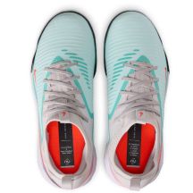 Nike Scarpe Phantom Low Academy TF