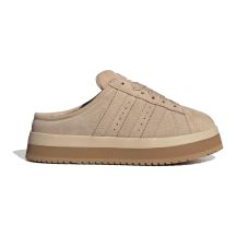 No brand Scarpe adidas Campus Originals