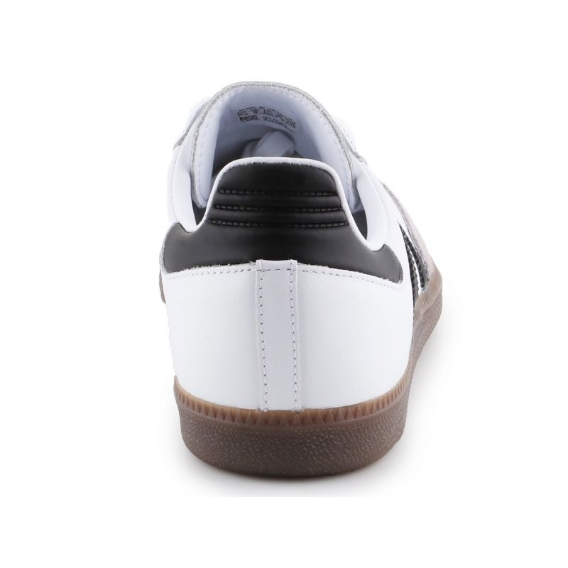 adidas Scarpe Samba OG lifestyle
