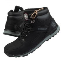 Geographical Norway Scarpe niagara-gn