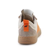 Palladium Scarpe Pallacup Flame Suede