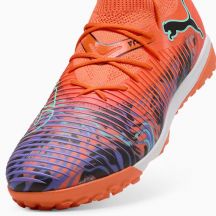 Puma Stivali Future Match Creativity TT football