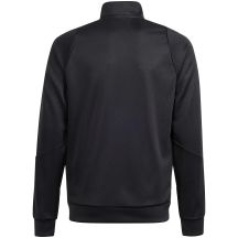 adidas Felpa Tiro Training