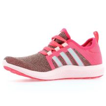 adidas Scarpe Fresh Bounce