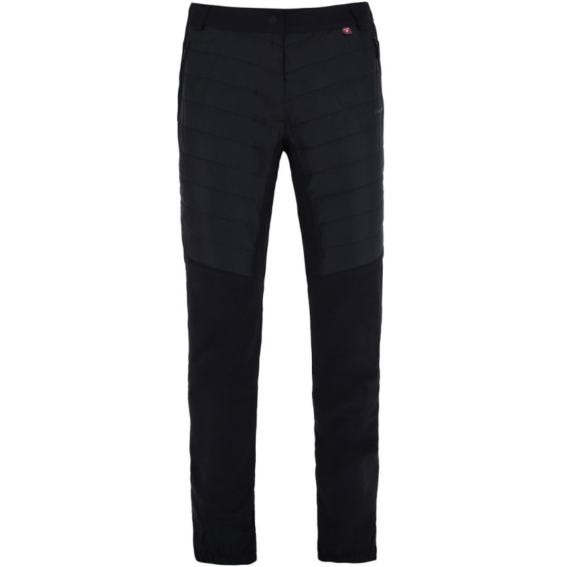 VIKING Greso Man men's insulated trousers black XXL