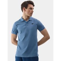 4f Polo