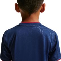 Nike Maglia FC Barcelona Third