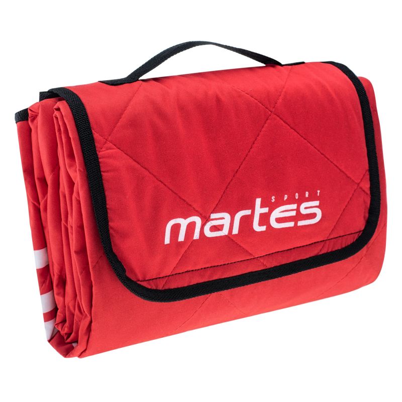 Picnic Blanket BLANKET MS