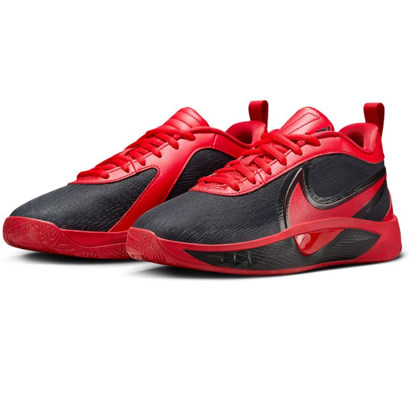 Nike Scarpe Giannis Freak (GS) Basketball