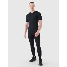 4f Leggings training