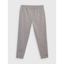 4f Pantaloni quick-drying training