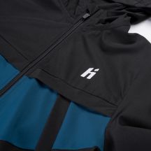 Huari Giacca Children's kont