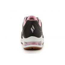 Skechers Scarpe Uno