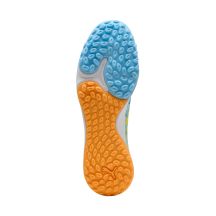 Puma Stivali Future Match Playmaker TT football
