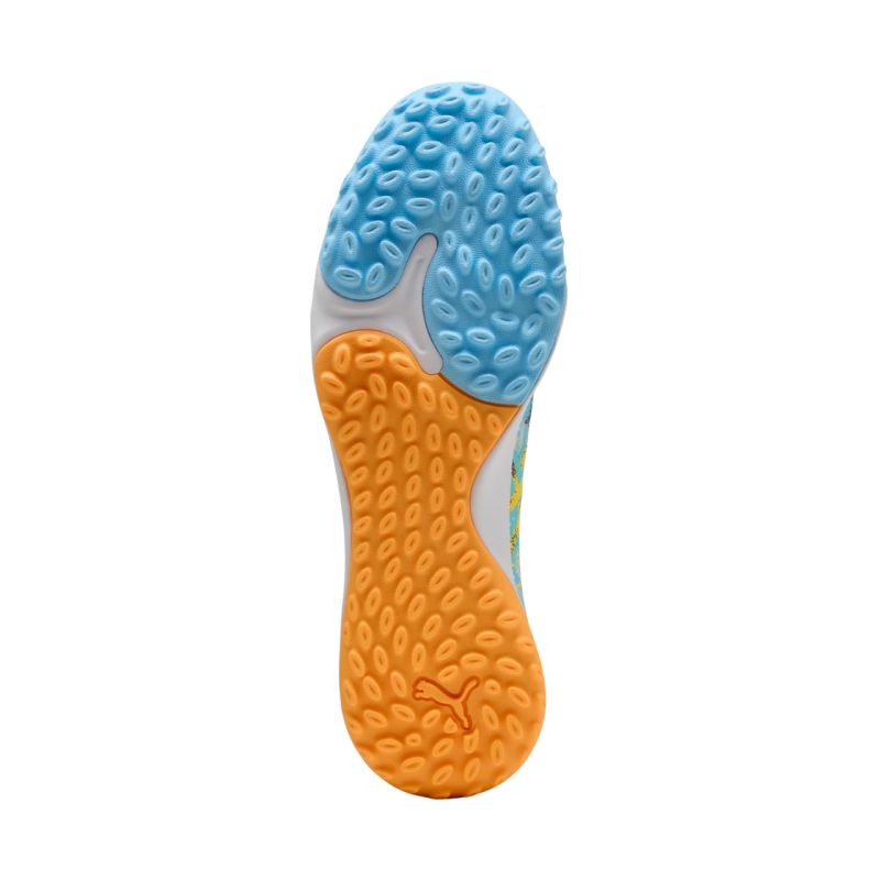 Puma Stivali Future Match Playmaker TT football