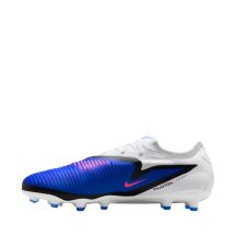 Nike Stivali Phantom Low PRO AG-PRO football