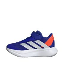 adidas Scarpe Duramo SL EL children's