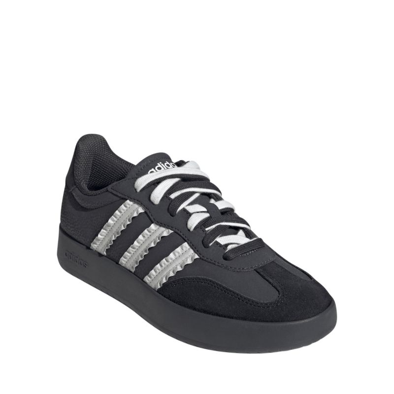 adidas Scarpe Barreda